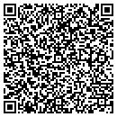 QR code with Young Cadillac contacts
