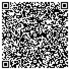 QR code with Designers Resource Center LLC contacts