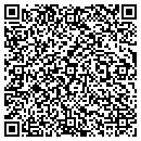 QR code with Drapkin Chiropractic contacts