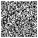 QR code with Phillips 66 contacts