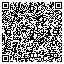 QR code with CBP Plastering & Stucco contacts