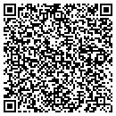QR code with Hardman Investments contacts