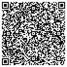 QR code with Citifront Apartments contacts