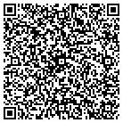 QR code with Whispering Sands Motel contacts