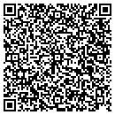 QR code with L & L Bed & Breakfast contacts