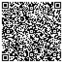 QR code with Mecca Fire Station contacts