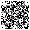 QR code with Stewart Wilson & Assoc contacts