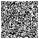 QR code with Bishops contacts