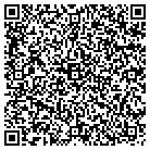 QR code with Copper Chase Homeowners Assn contacts