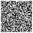 QR code with White City Community Council I contacts