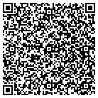 QR code with Artic Aire Service Experts contacts