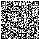 QR code with R V A Realtors contacts