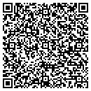 QR code with Gabbys Custom Welding contacts