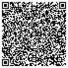 QR code with Youth Opportunity Program contacts