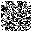 QR code with Stephens-Naccarato Realtors contacts