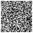 QR code with Piner Academy of Dance contacts