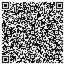 QR code with Shop Net Inc contacts