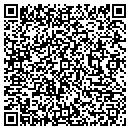 QR code with Lifestyle Properties contacts