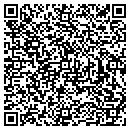 QR code with Payless Shoesource contacts