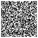 QR code with Fits Like A Glove contacts