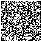 QR code with AAA Auto Salv Auto Bdy & Repr contacts