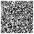 QR code with Alta Computer Services Ltd contacts