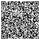 QR code with Amj Development LLC contacts