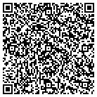 QR code with Wonder Bread Hstess Thrift Str contacts
