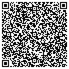 QR code with Day One Chiropractic contacts