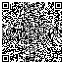 QR code with Just Fix It contacts
