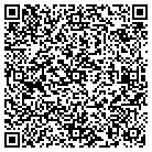 QR code with Summit Furniture & Merc Co contacts