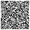 QR code with Cafe Silfestre contacts