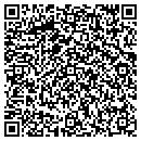 QR code with Unknown Studio contacts