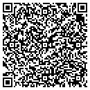 QR code with Joanne Sulivan contacts