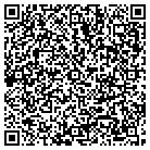 QR code with Paypro Payroll Professionals contacts