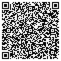QR code with Hogi-Yogi contacts