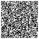 QR code with Dennis Bringhurst Masonry contacts