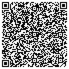 QR code with Lambourne Property Maintenance contacts