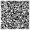 QR code with Mr Dumpster Inc contacts