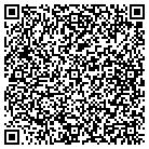 QR code with Spring Creek Water Users Assn contacts