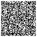 QR code with Healey Plumbing Inc contacts