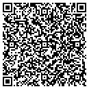 QR code with Stirling Design contacts