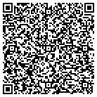 QR code with Rumel Pattern & Manufacturing contacts