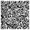 QR code with Shell Rapid Lube contacts