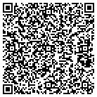 QR code with Red Pine Adventures LLC contacts