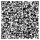 QR code with Core Infusion Design contacts