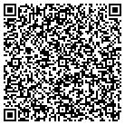 QR code with Old World Stone Imports contacts