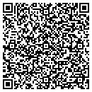 QR code with Precision Golf contacts