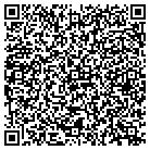 QR code with Rod Ominous & Custom contacts