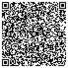 QR code with Rockland Group & Fin Netwrk contacts